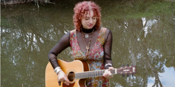 **FREE ENTRY** Lolitah (Front Bar)