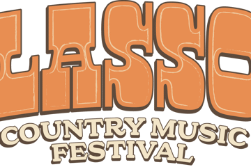 Lasso Country Music Festival