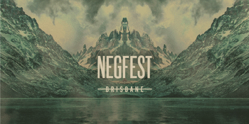 NEGFEST