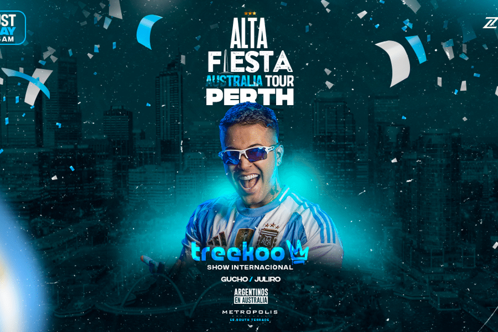 https://assets.oztix.com.au/image/6cd0f281-0b2d-4ffa-a961-4f1226021df5.png?width=990&height=660