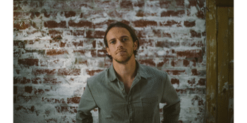 RILEY CATHERALL 'When I go' ALBUM LAUNCH