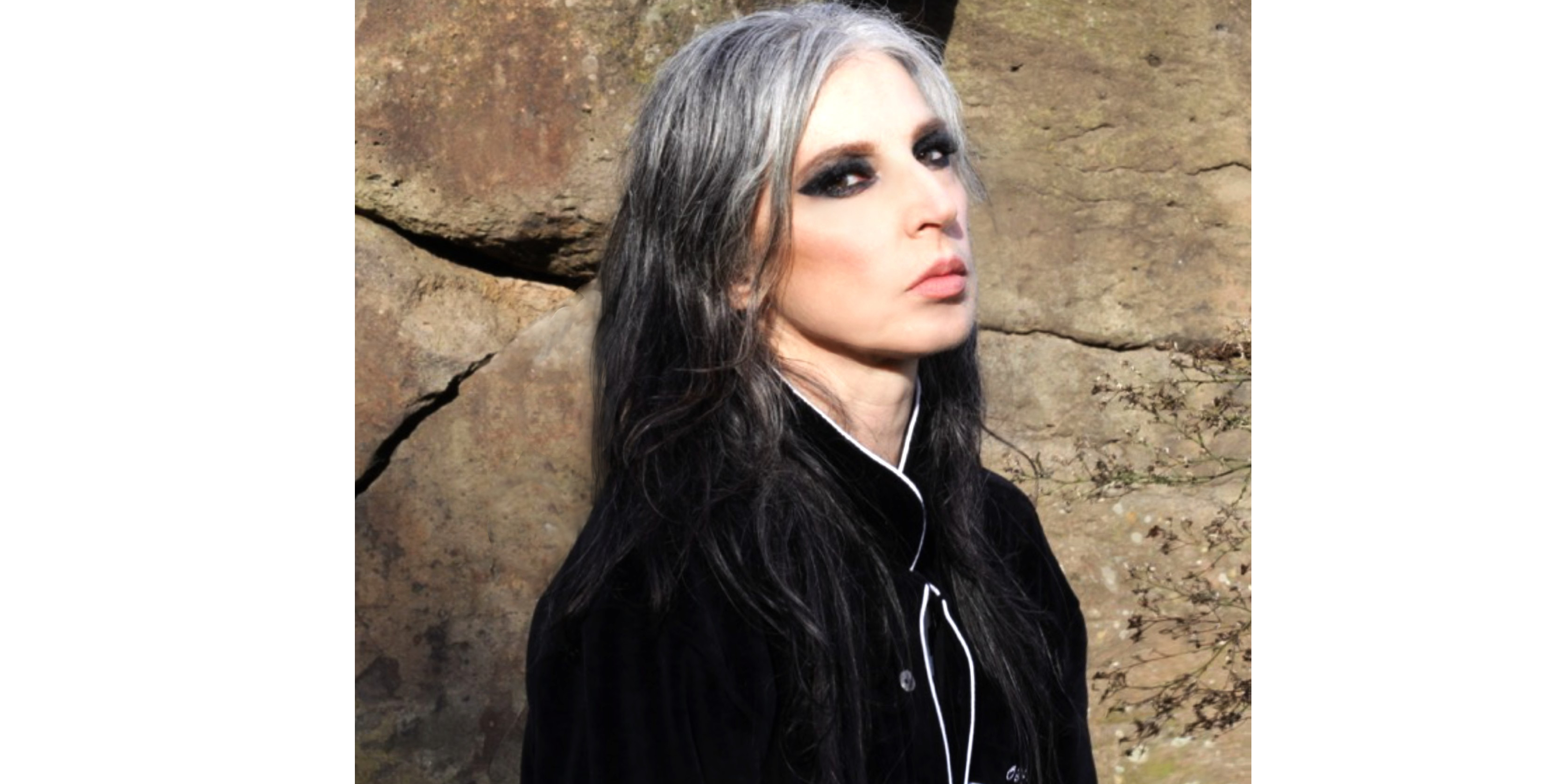 Adalita – 15th Anniversary of Her Debut Album