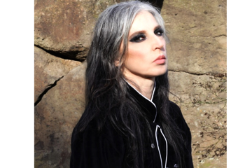 Adalita – 15th Anniversary of Her Debut Album