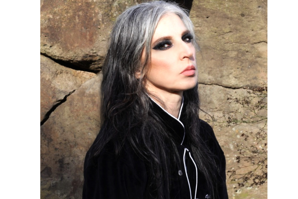 Adalita – 15th Anniversary of Her Debut Album
