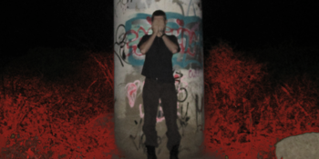 GLYCOL live at TOMCAT on 30th of MAY