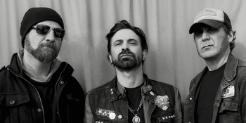 CKY