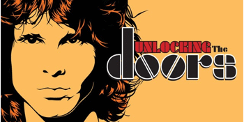 Unlocking The Doors