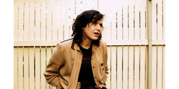 Laura Imbruglia