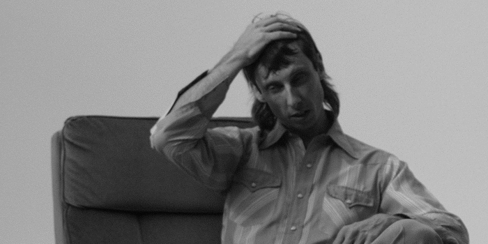 Skyscraper Stan
