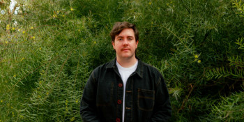 SHALLOU. Australian tour 2026