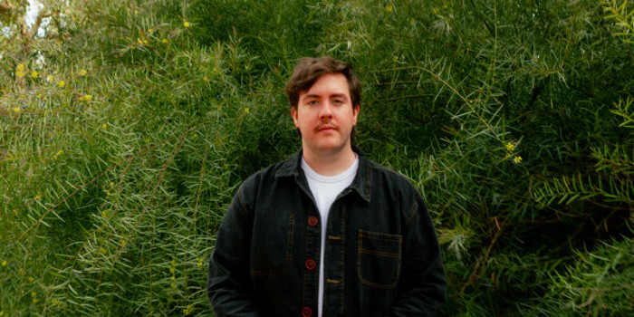 SHALLOU. Australian tour 2026