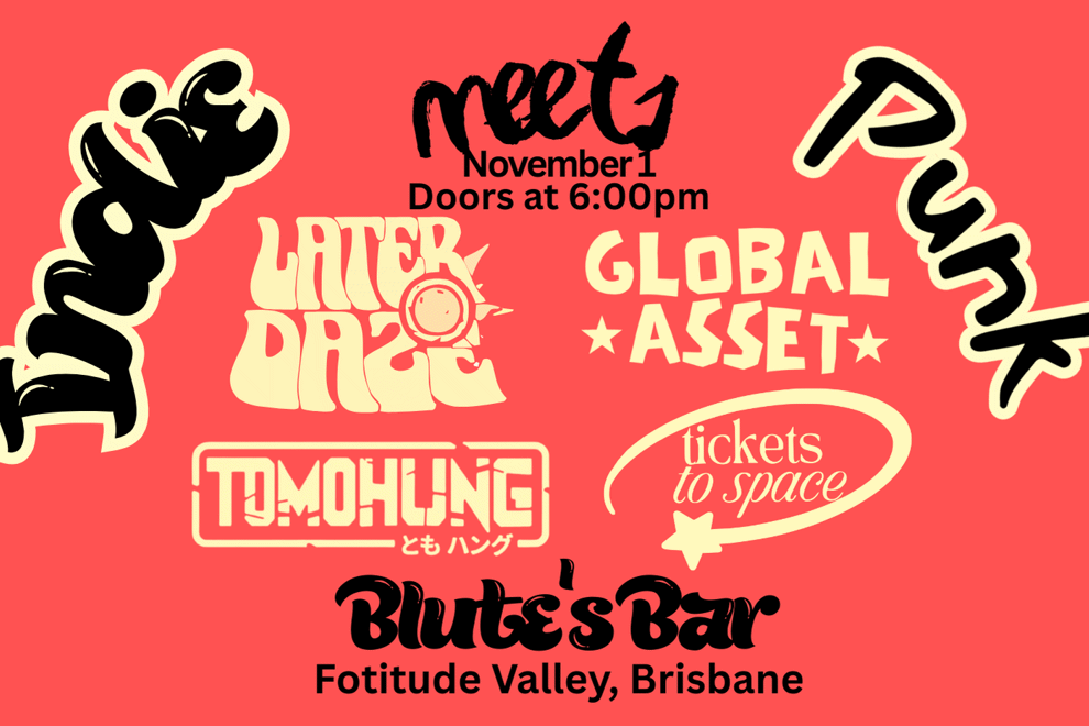 https://assets.oztix.com.au/image/6d4b146d-1ca4-4b99-8258-d87e580f7d06.png?width=990&height=660