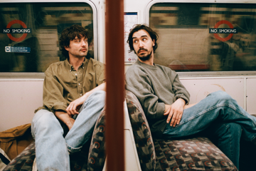 Flyte (UK)