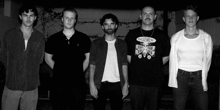 ADORER UNDERDOG SINGLE RELEASE