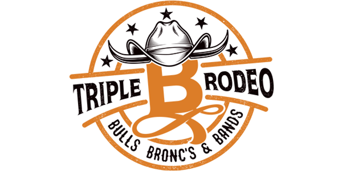 Triple B Rodeo Series - Summer Showdown