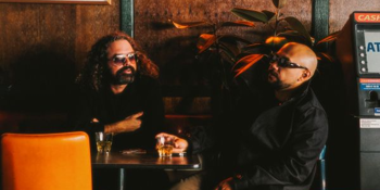 Bootleg Rascal ‘Reasons’ Tour