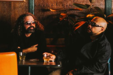 Bootleg Rascal ‘Reasons’ Tour