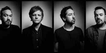 Shihad