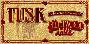 TUSK - Full 5 Piece Show Band - Australia's #1 Fleetwood Mac Tribute