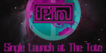 Pin Single Launch
