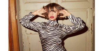 Sloan Peterson 'Moon & Back' Tour