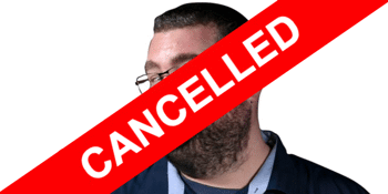 CANCELLED - BILL MAKIN - DAYWALKER