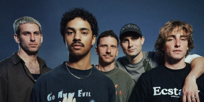 Northeast Party House  The Final Party Afterparties