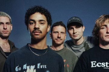 Northeast Party House – The Final Party Afterparties