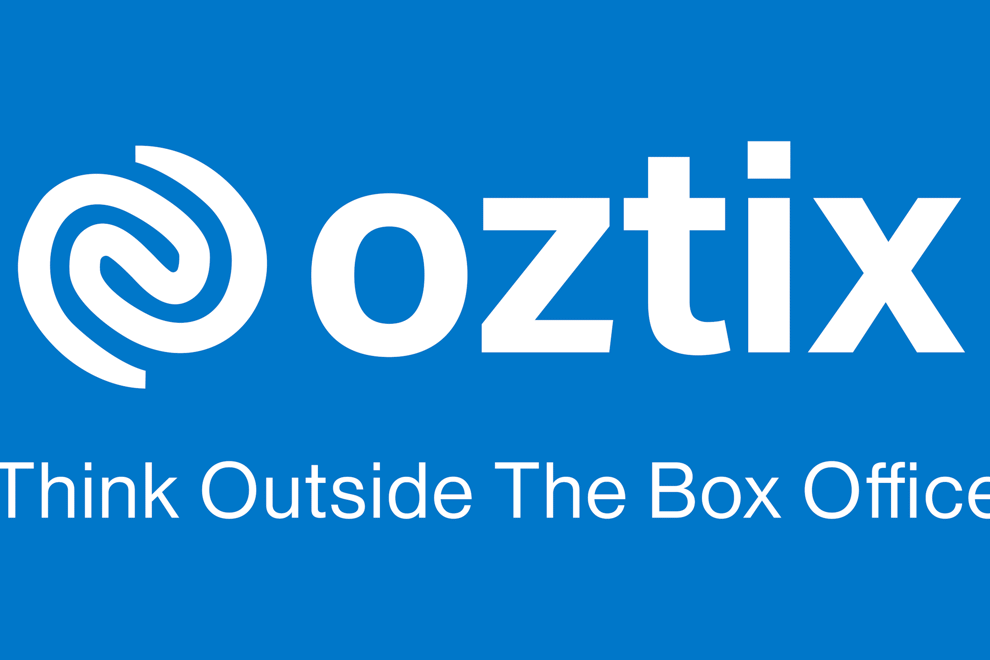 https://assets.oztix.com.au/image/6e0e2df8-a89b-46f3-947b-2a312fe04cd9.png?width=990&height=660