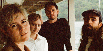 Mere Women (Album Launch)