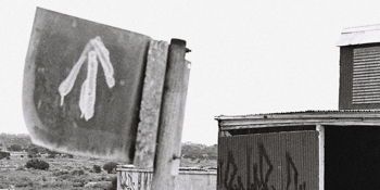 amby downs, sorehead, hand clap @ Shopfront740