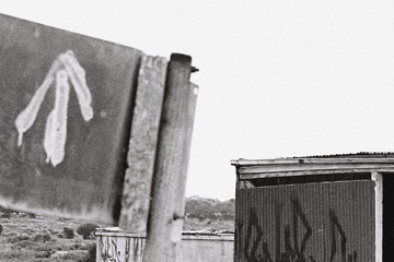 amby downs, sorehead, hand clap @ Shopfront740