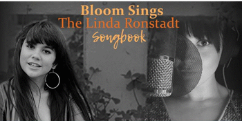 The Linda Ronstadt Songbook