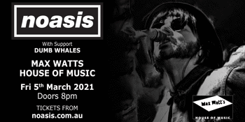 NOASIS