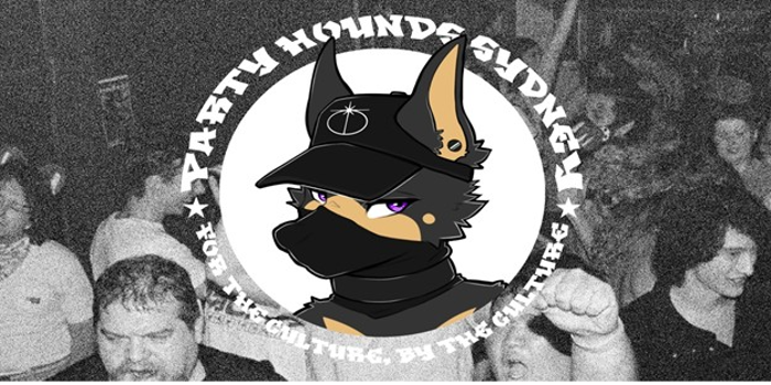 NEURO MAD: OXFORD STREET CROOKS