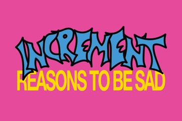 Increment