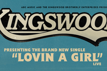 Kingswood