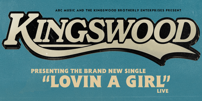 Kingswood