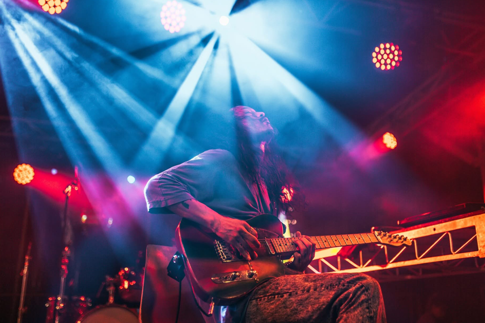 Hijjaz Dreams, Kenta Hayashi