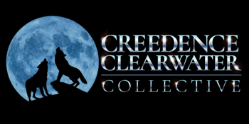 Creedence Clearwater Collective