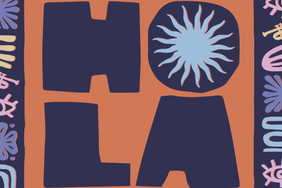 https://assets.oztix.com.au/image/6eb8eacd-661a-4f59-b46f-2ea9e5ee70fc.png?width=990&height=660