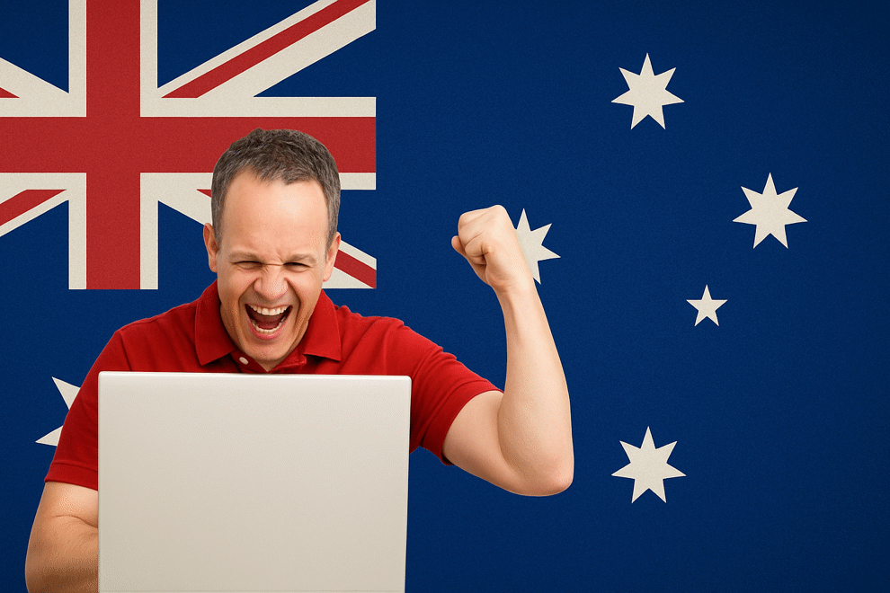 https://assets.oztix.com.au/image/6eca4ccc-a702-406e-9994-bc615017c2b3.png?width=990&height=660