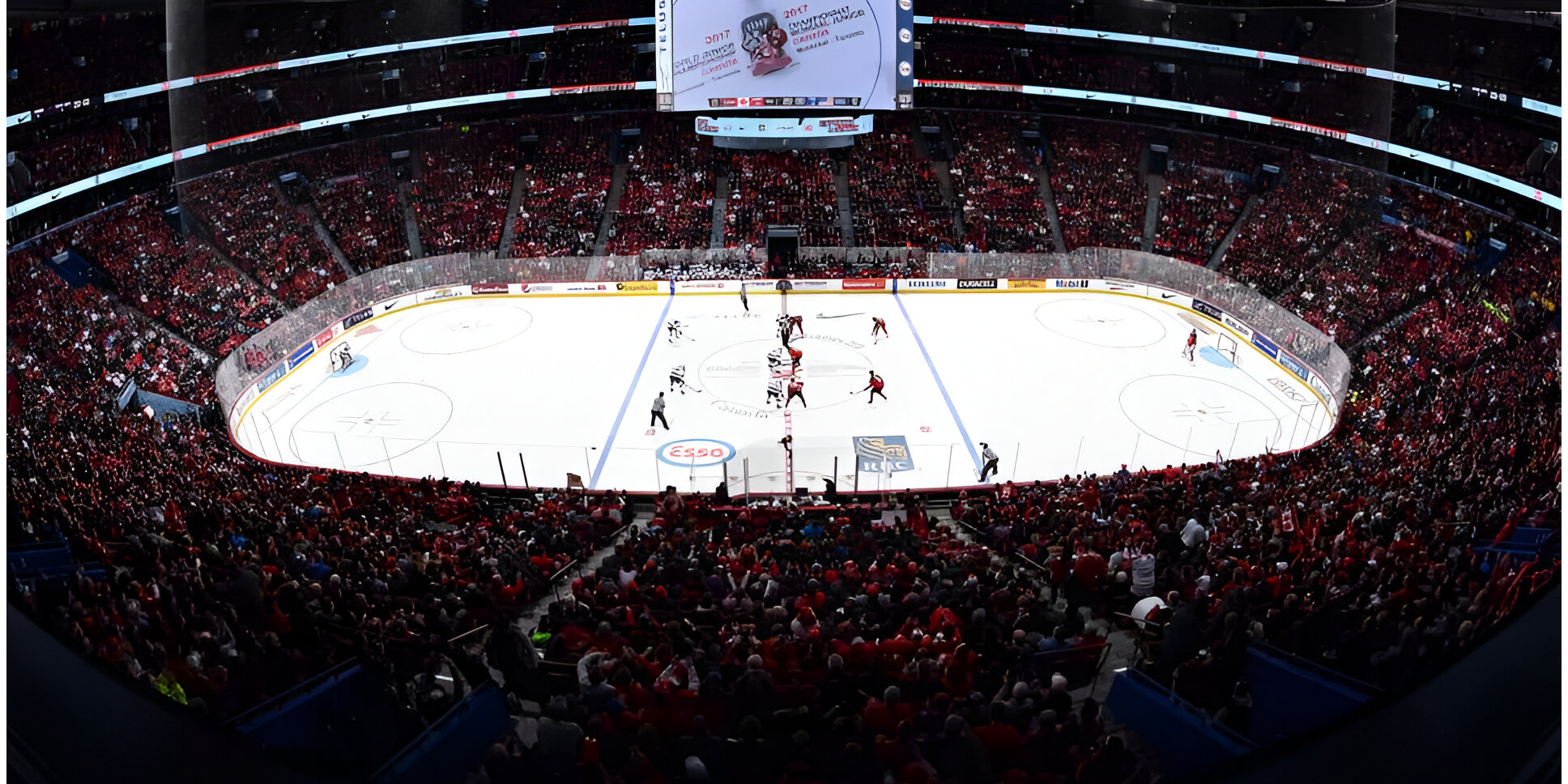 LIVESTREAMs!]+] USA U20 vs Finland U20 LIVE STreams in 30 December 2024