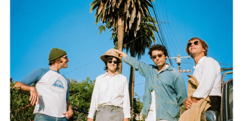 Allah-Las