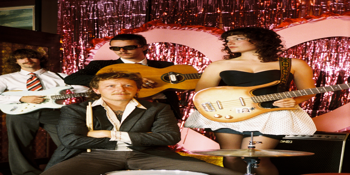 STIMPIES - 'YOUNG LIFE' LIVE AT STAY GOLD -