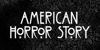 American Horror Story