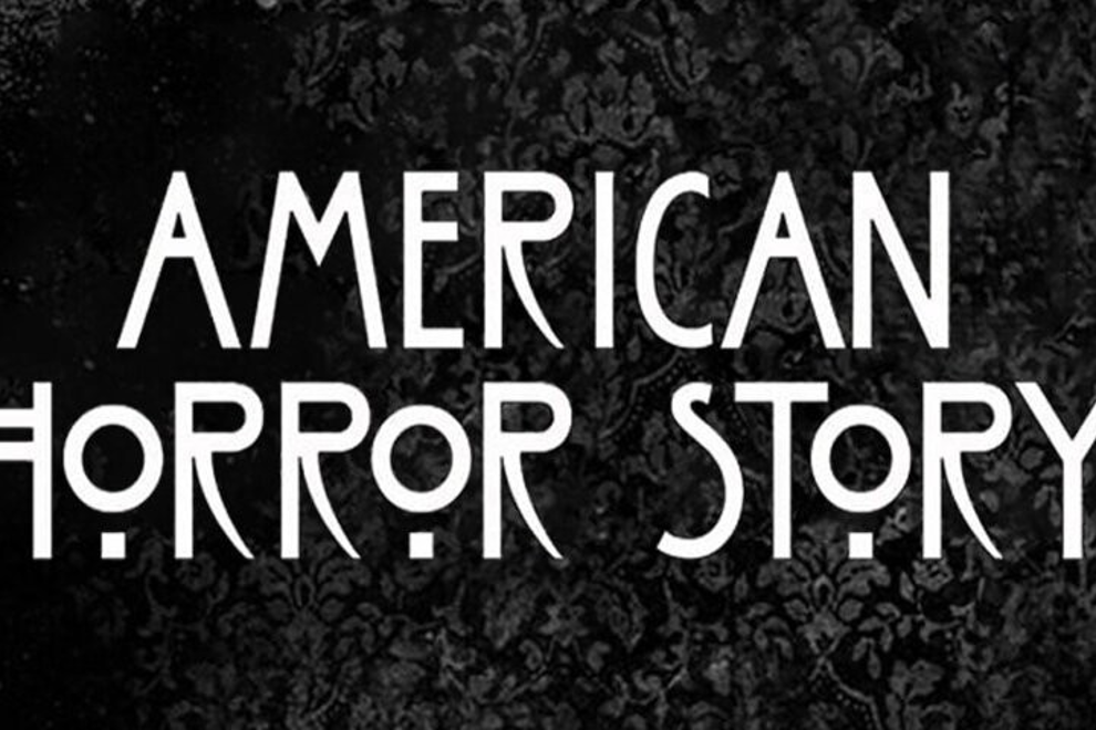 American Horror Story
