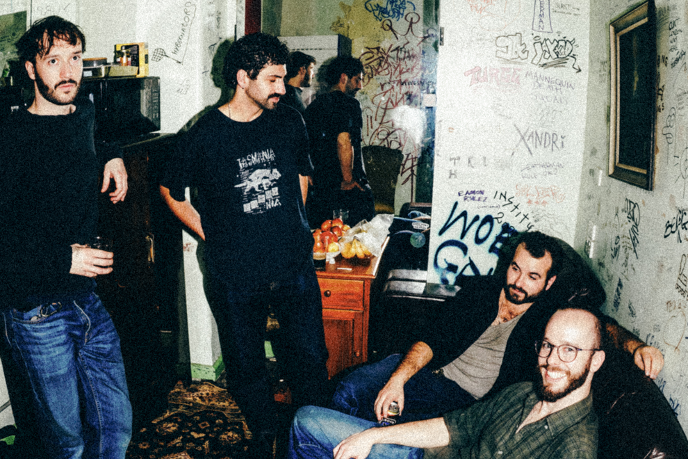 UNIT |Free Entry Show