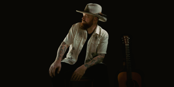 Andrew Swift - Brick By Brick Single Tour