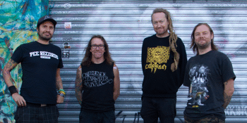Frenzal Rhomb
